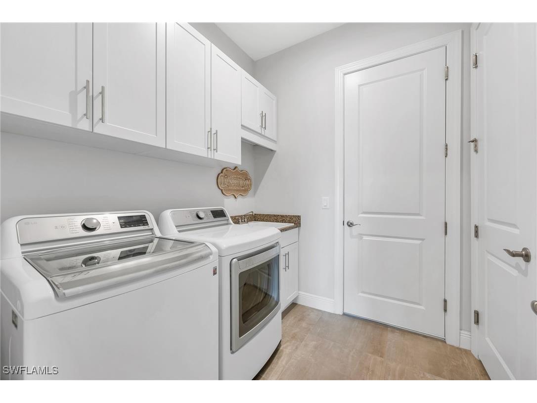 9028 Mayreau Way Naples FL 34114 226000134 image16