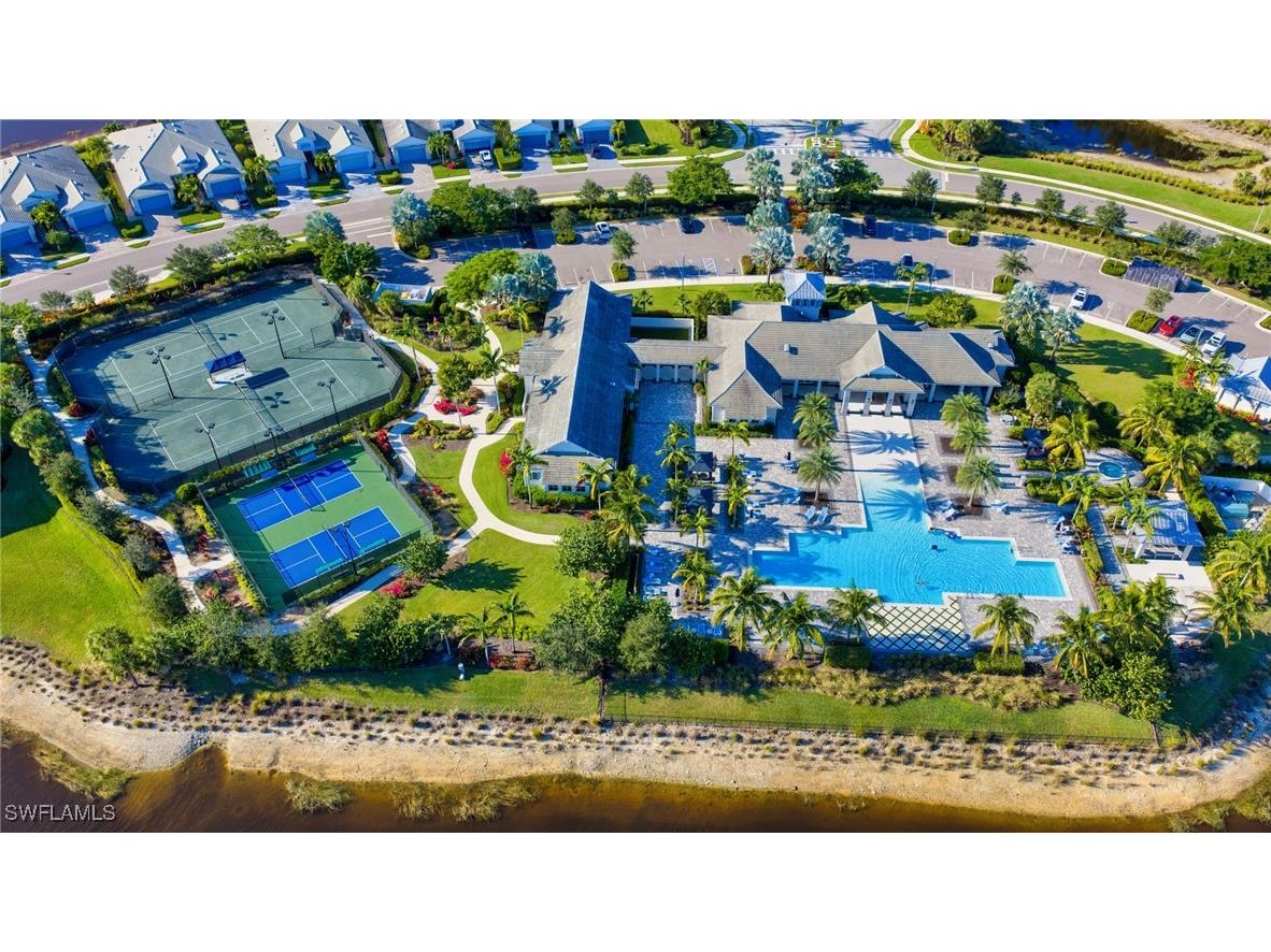 9028 Mayreau Way Naples FL 34114 226000134 image17