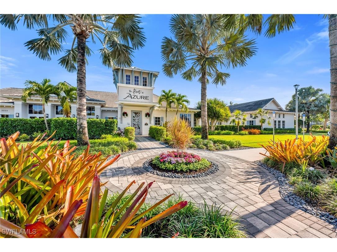 9028 Mayreau Way Naples FL 34114 226000134 image18