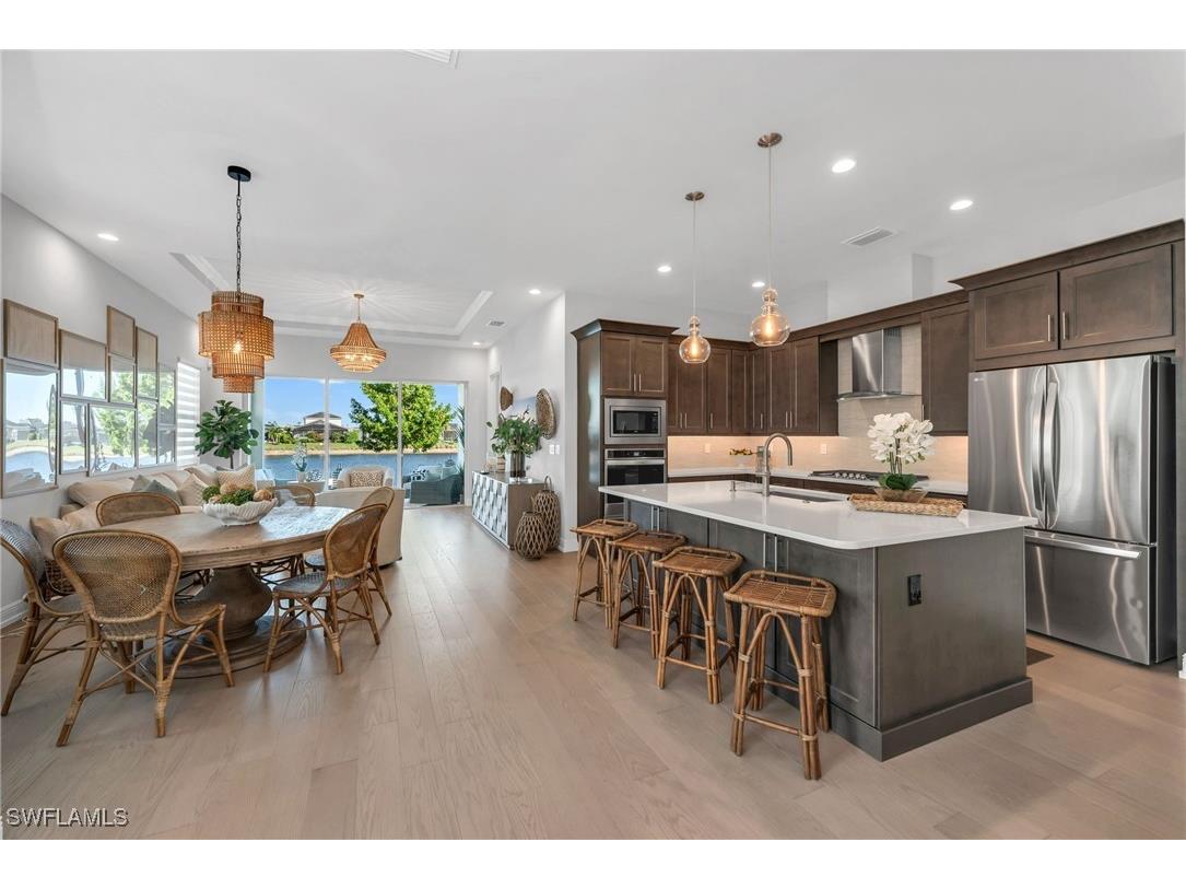 9028 Mayreau Way Naples FL 34114 226000134 image2