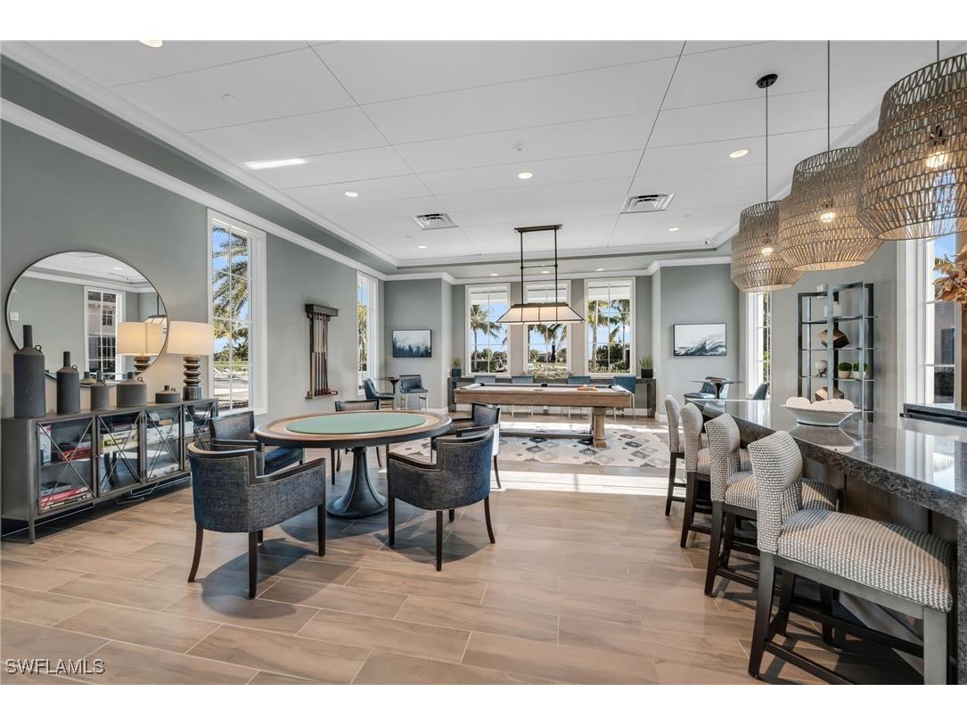 9028 Mayreau Way Naples FL 34114 226000134 image21