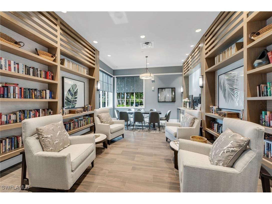 9028 Mayreau Way Naples FL 34114 226000134 image22