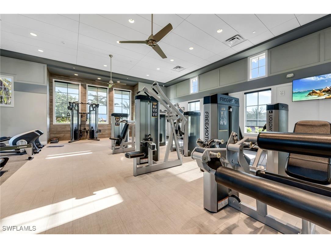 9028 Mayreau Way Naples FL 34114 226000134 image23