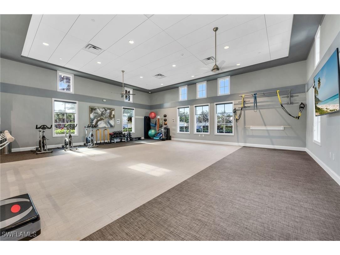 9028 Mayreau Way Naples FL 34114 226000134 image24