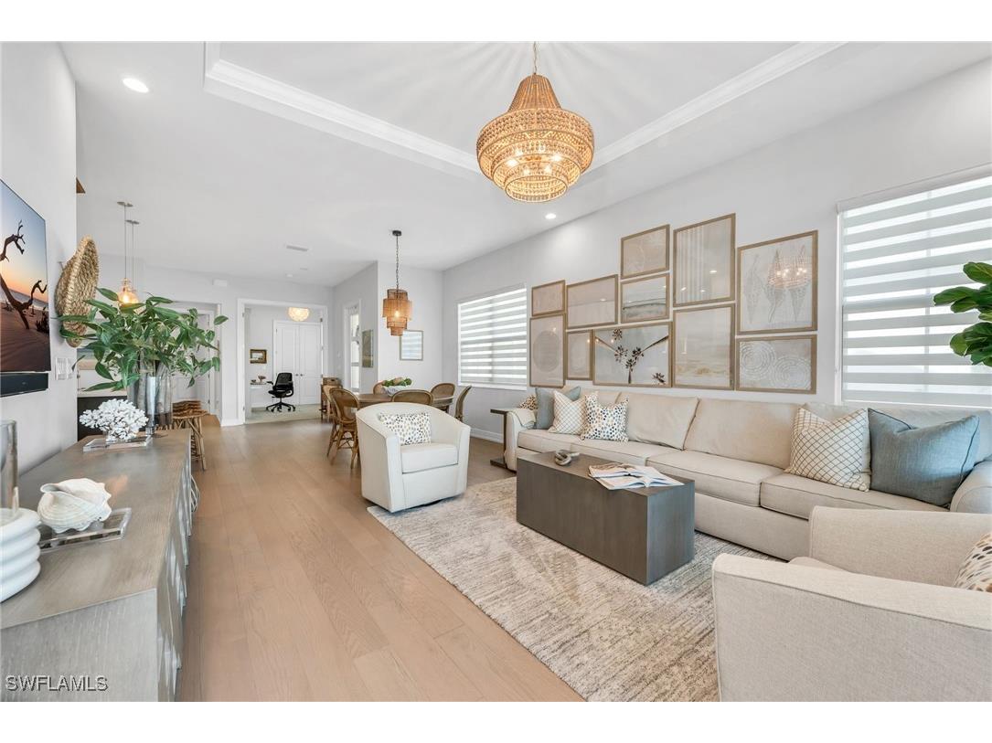 9028 Mayreau Way Naples FL 34114 226000134 image3