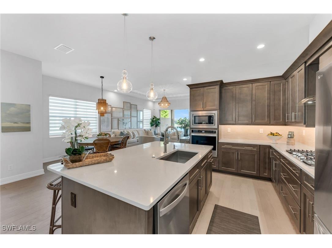 9028 Mayreau Way Naples FL 34114 226000134 image4