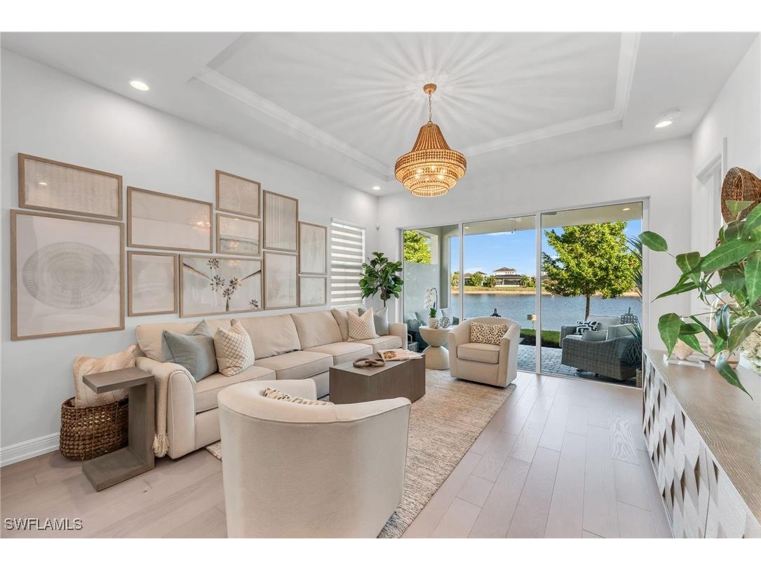 9028 Mayreau Way Naples FL 34114 226000134 image5