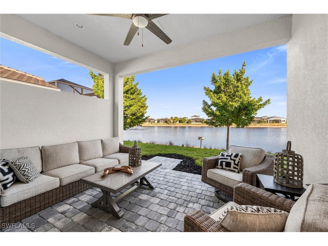 9028 Mayreau Way Naples FL 34114 226000134 image6