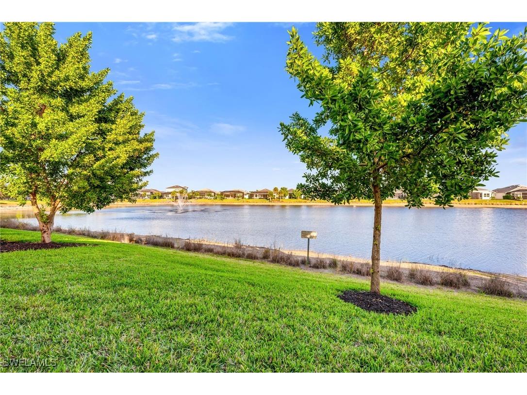 9028 Mayreau Way Naples FL 34114 226000134 image7