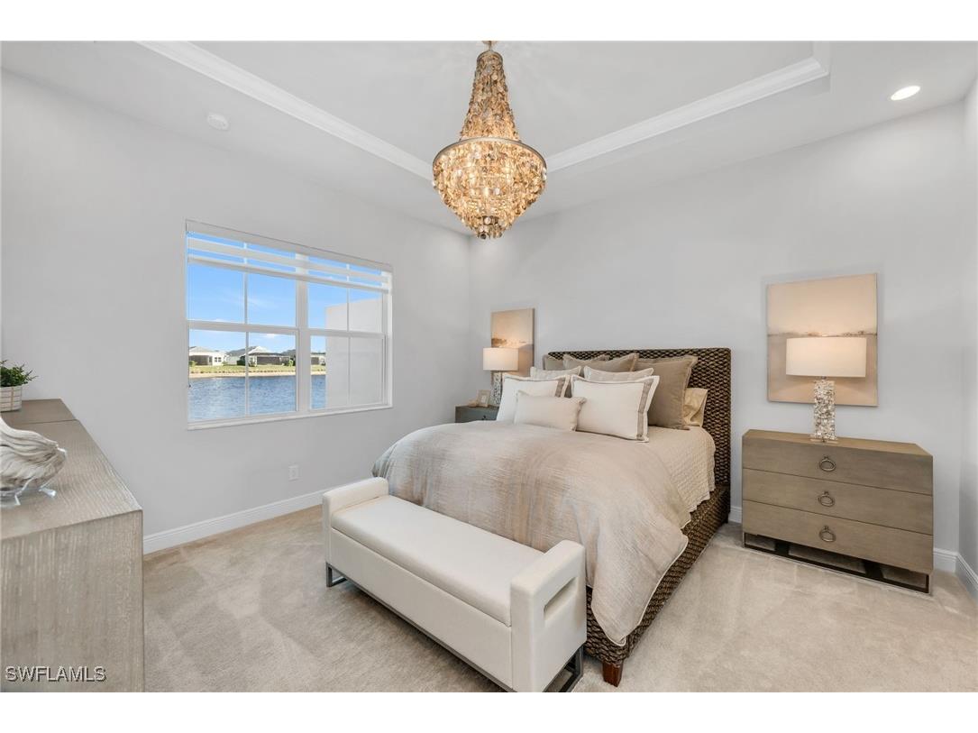 9028 Mayreau Way Naples FL 34114 226000134 image8