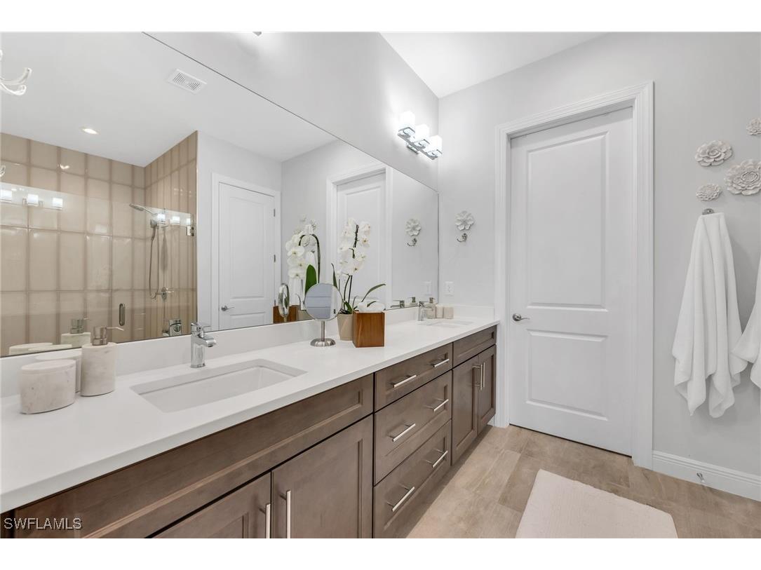 9028 Mayreau Way Naples FL 34114 226000134 image9