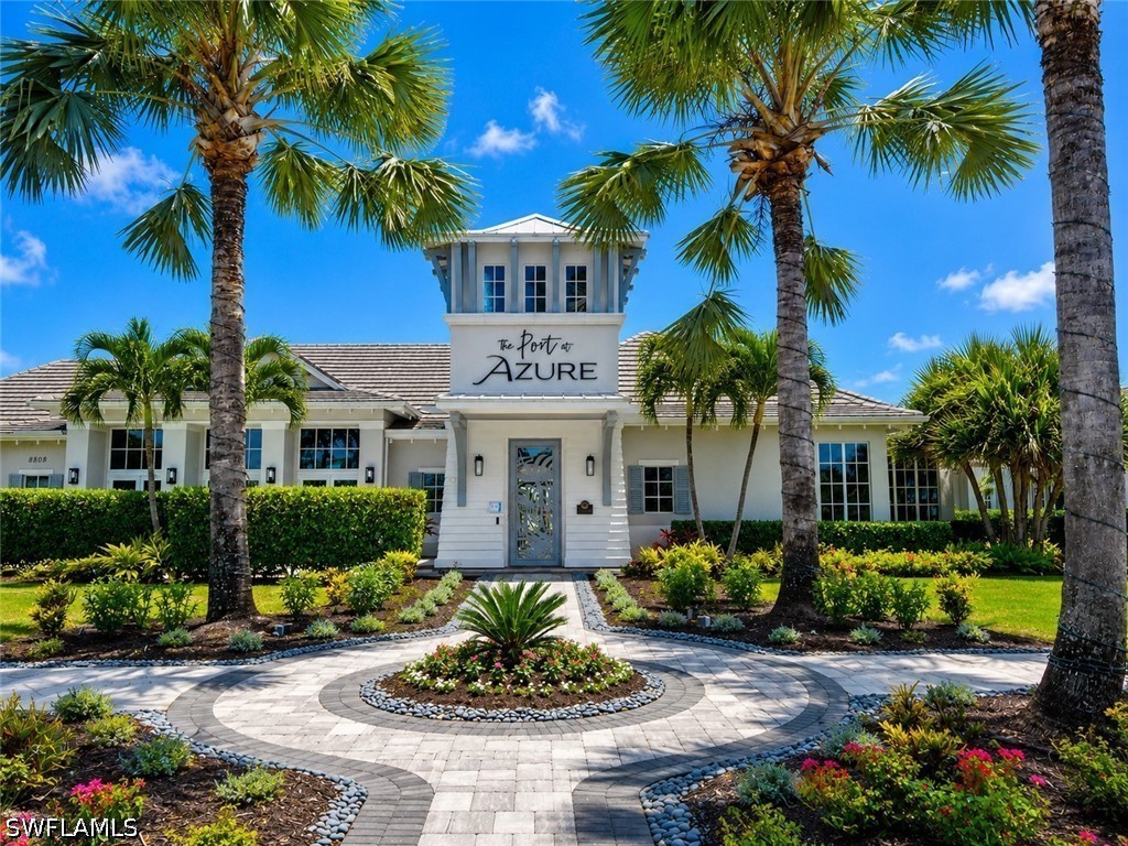 9028 Mayreau Way Naples FL 34114 226018991 image1