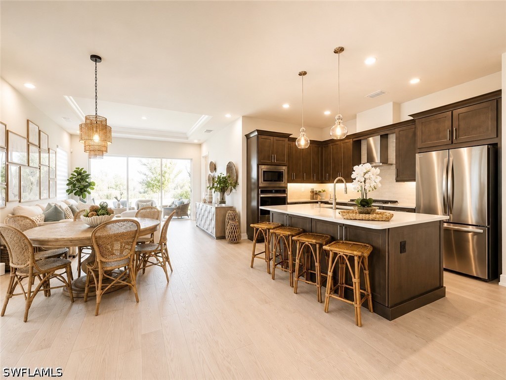 9028 Mayreau Way Naples FL 34114 226018991 image10