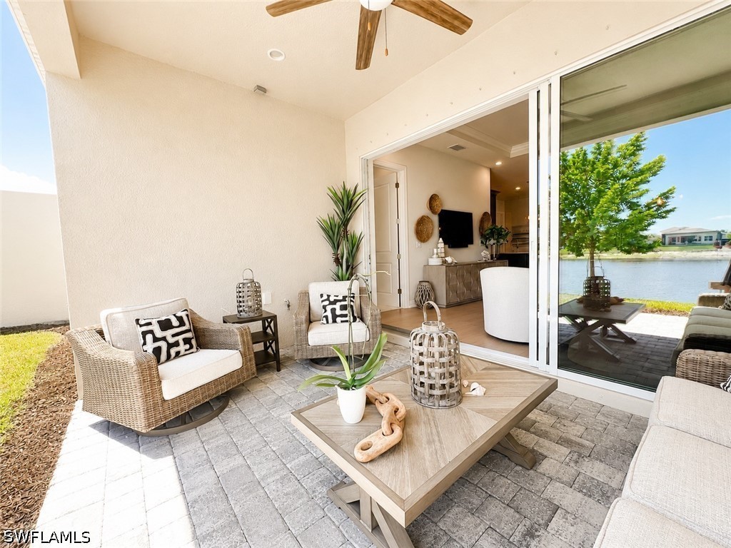 9028 Mayreau Way Naples FL 34114 226018991 image11