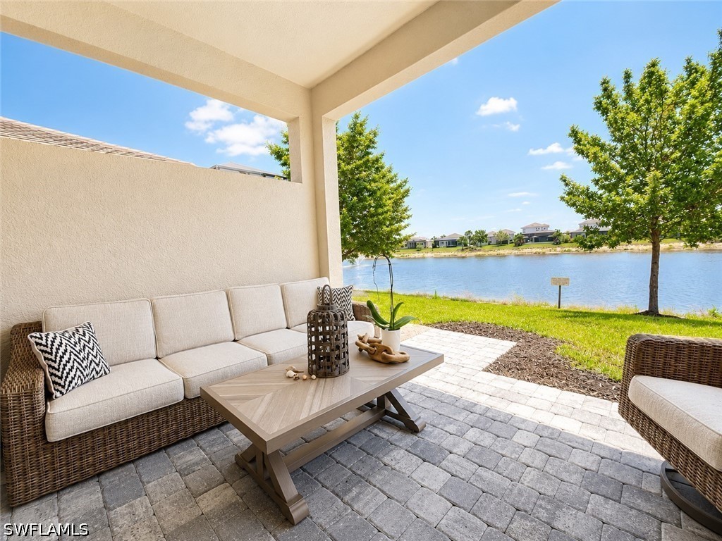 9028 Mayreau Way Naples FL 34114 226018991 image12
