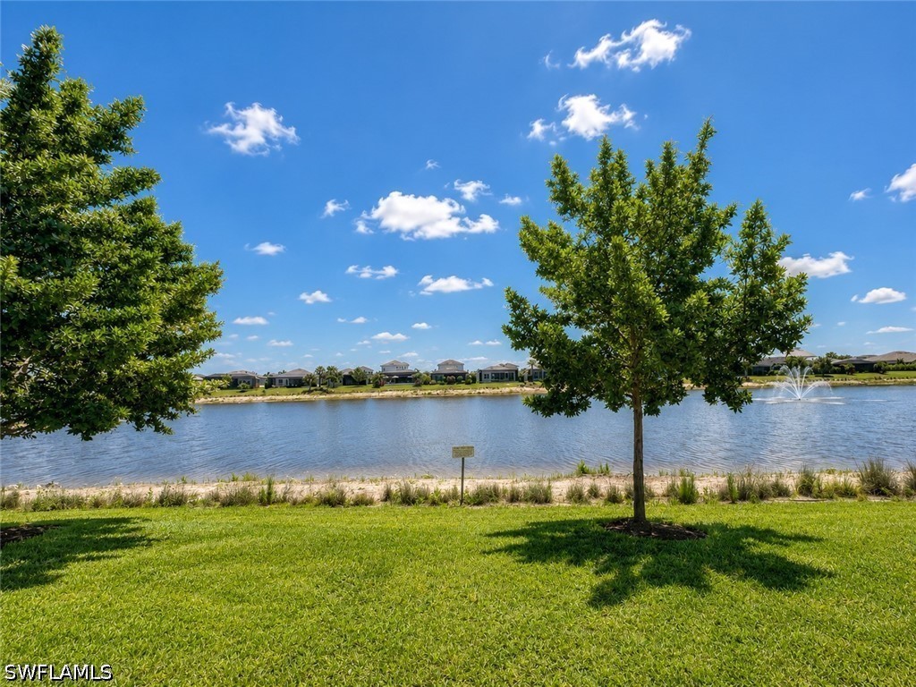 9028 Mayreau Way Naples FL 34114 226018991 image13