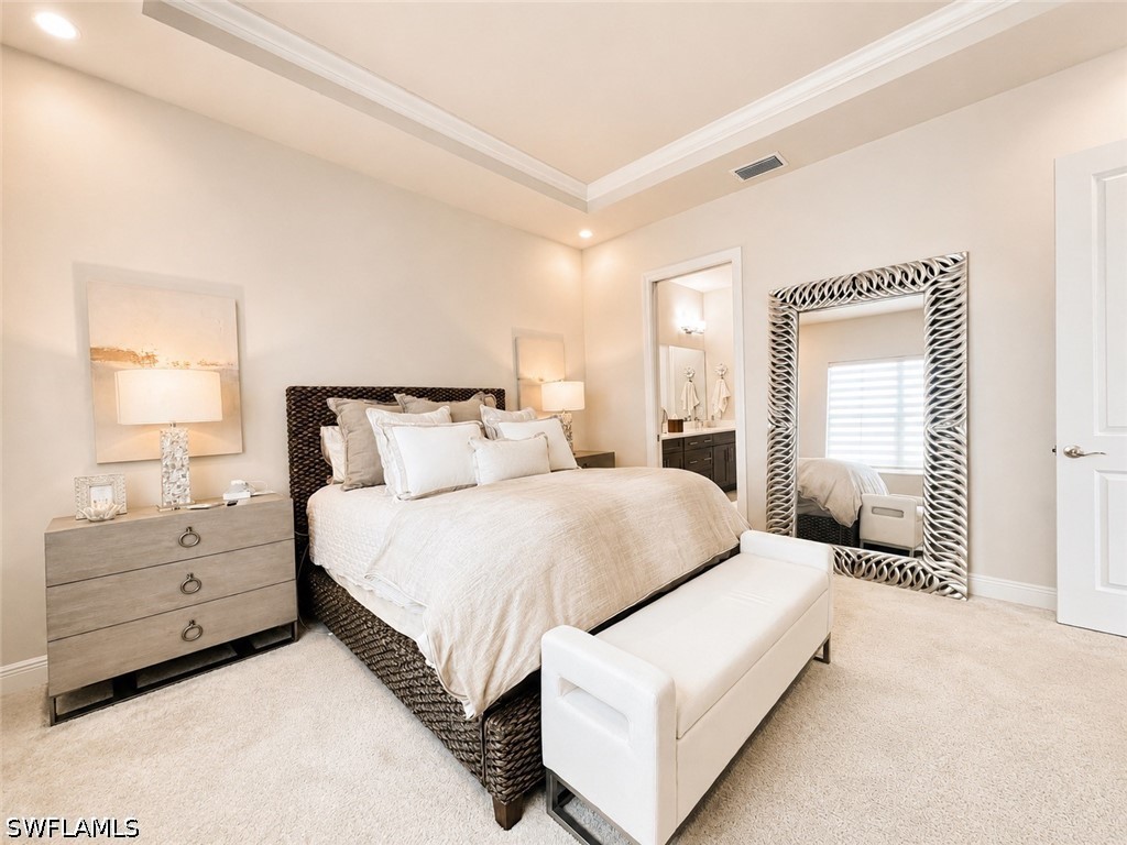9028 Mayreau Way Naples FL 34114 226018991 image14