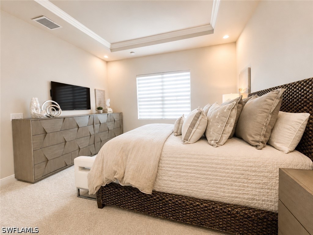 9028 Mayreau Way Naples FL 34114 226018991 image15