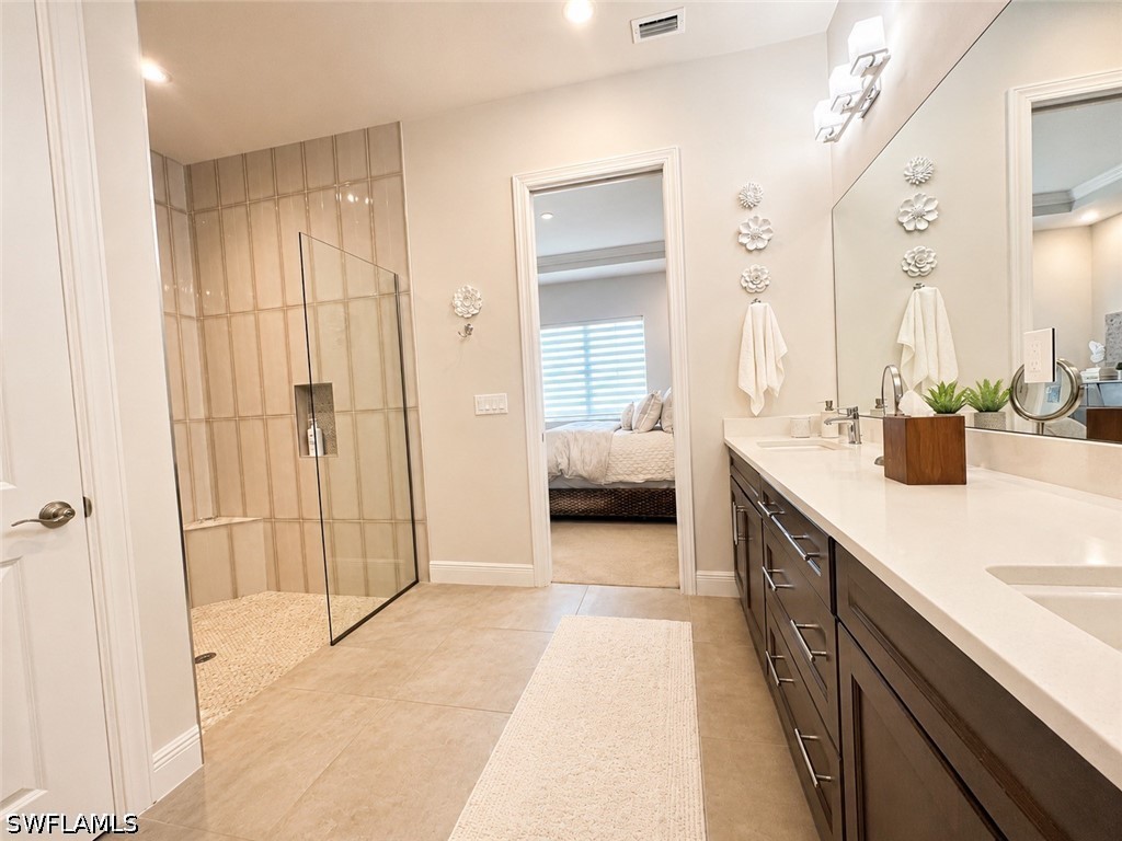 9028 Mayreau Way Naples FL 34114 226018991 image16