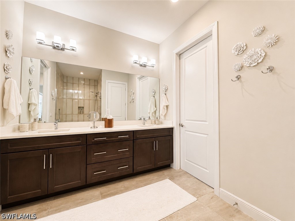 9028 Mayreau Way Naples FL 34114 226018991 image17