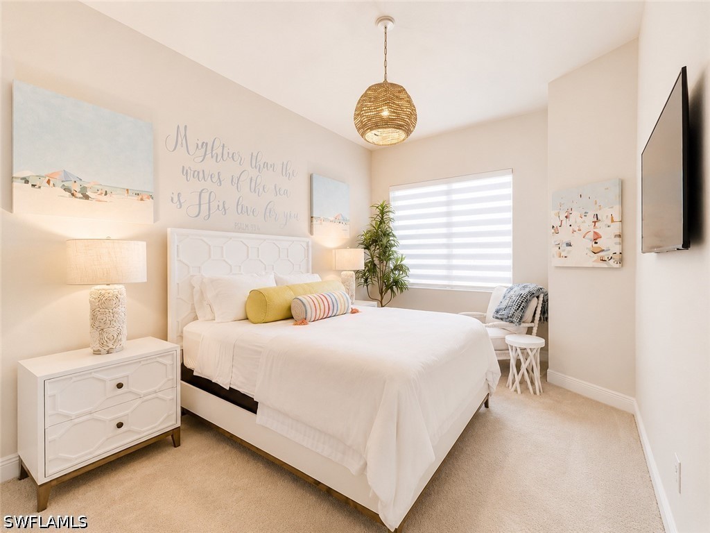 9028 Mayreau Way Naples FL 34114 226018991 image18