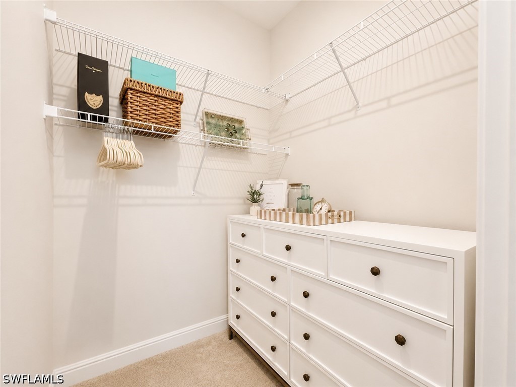 9028 Mayreau Way Naples FL 34114 226018991 image20