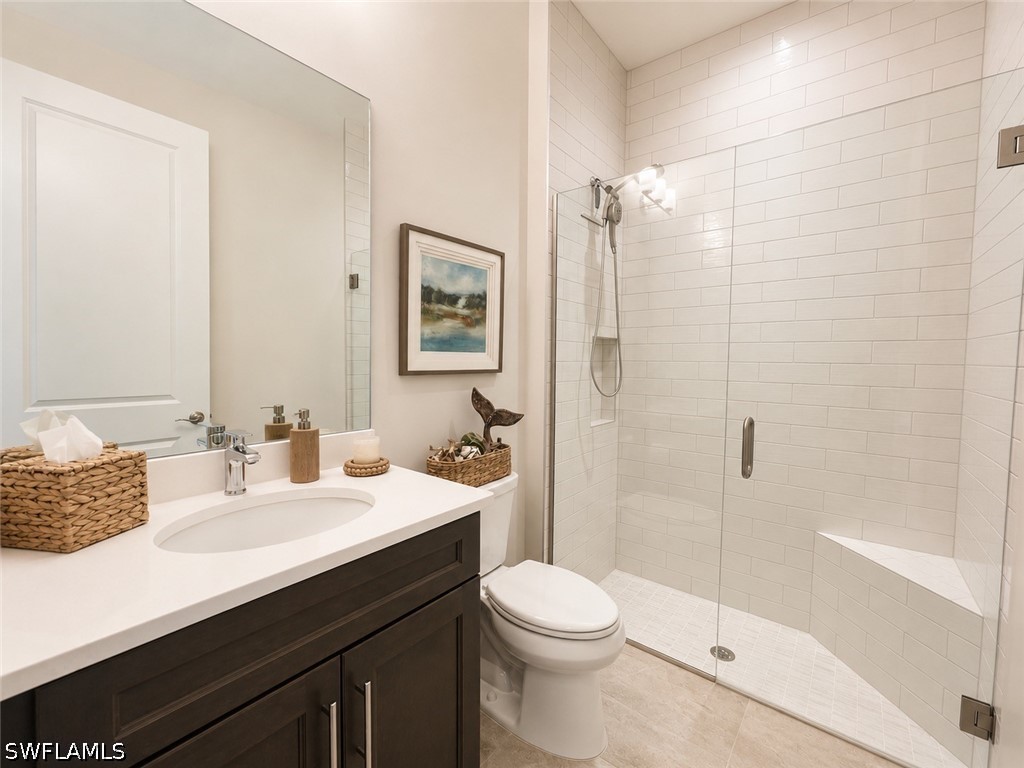 9028 Mayreau Way Naples FL 34114 226018991 image21