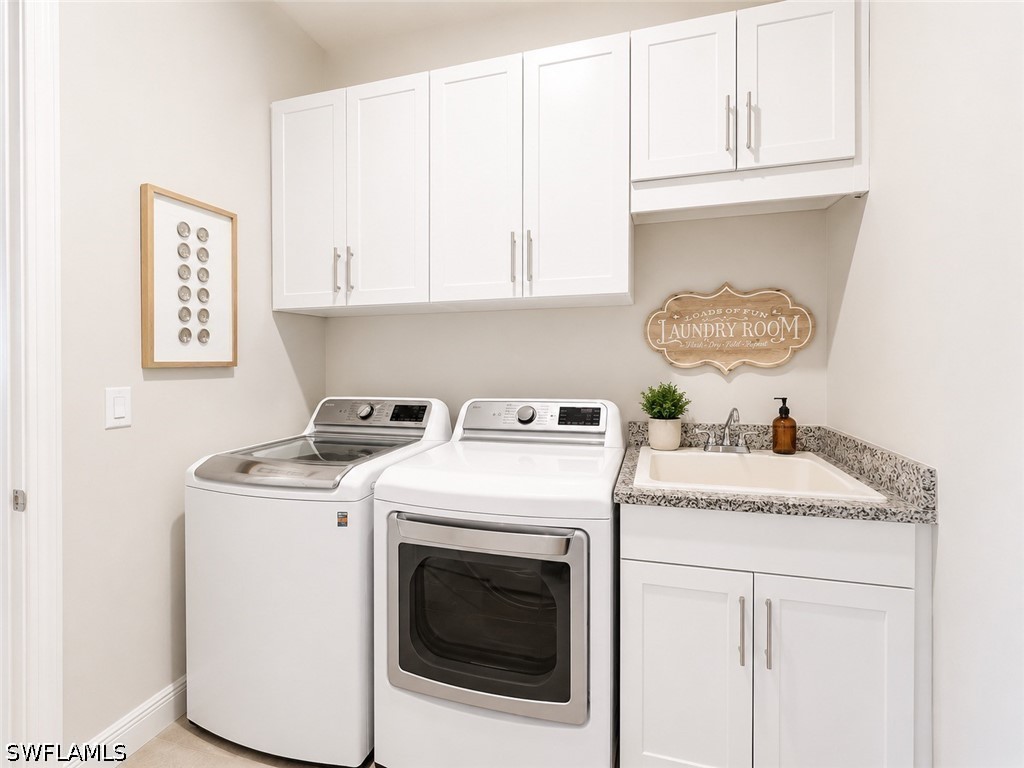 9028 Mayreau Way Naples FL 34114 226018991 image25