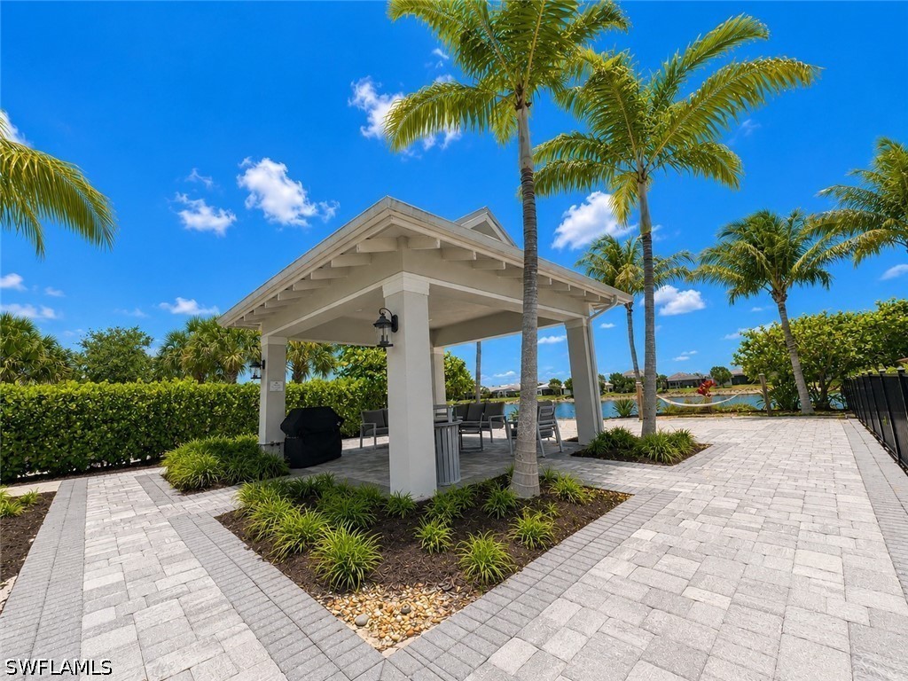 9028 Mayreau Way Naples FL 34114 226018991 image26