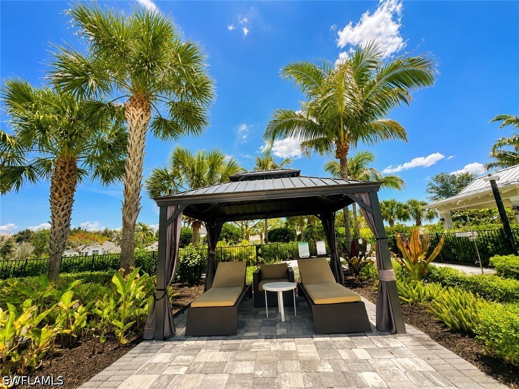9028 Mayreau Way Naples FL 34114 226018991 image27