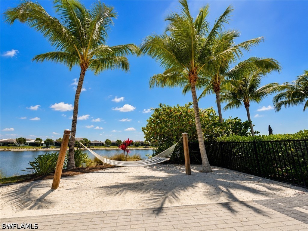 9028 Mayreau Way Naples FL 34114 226018991 image28