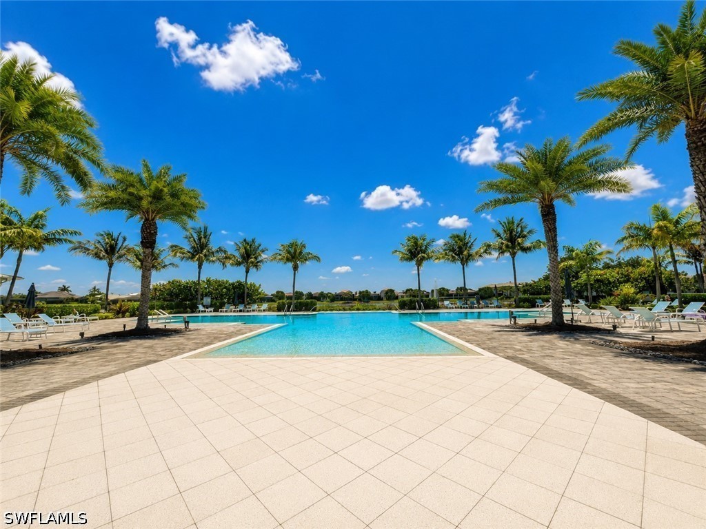9028 Mayreau Way Naples FL 34114 226018991 image29