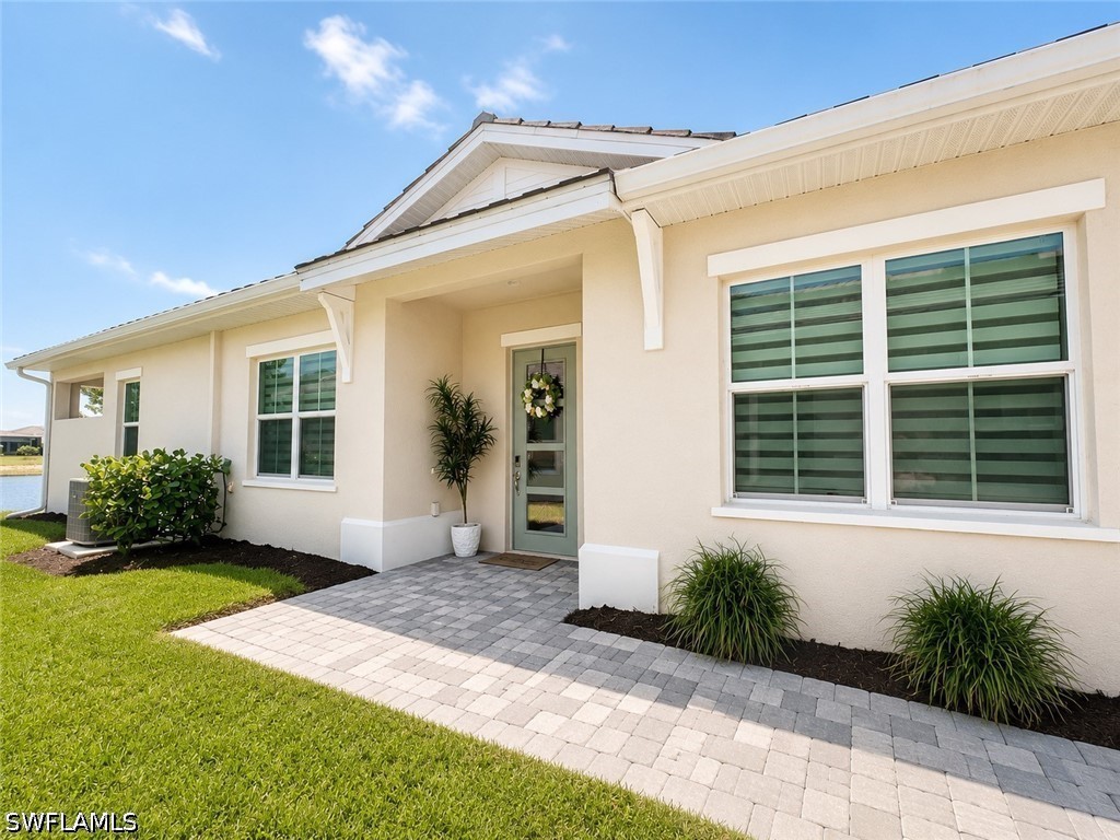 9028 Mayreau Way Naples FL 34114 226018991 image3