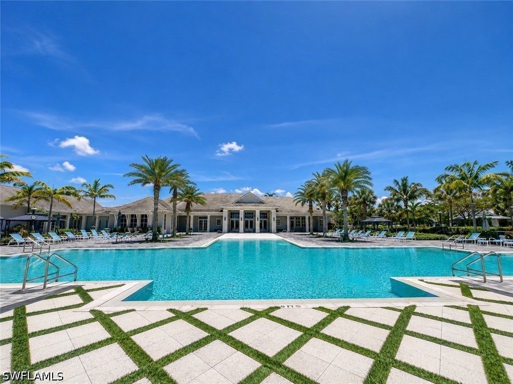 9028 Mayreau Way Naples FL 34114 226018991 image30