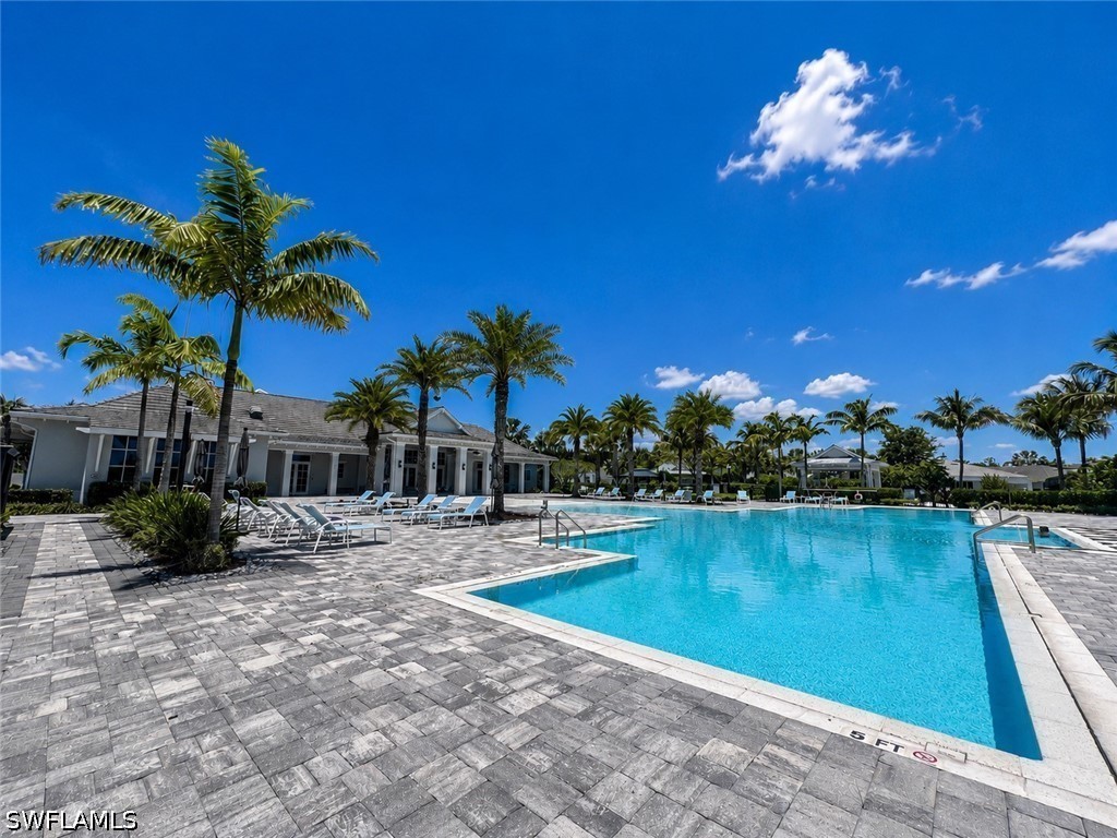 9028 Mayreau Way Naples FL 34114 226018991 image31