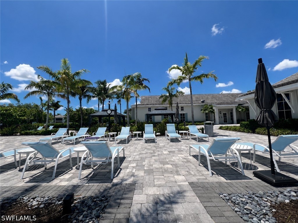 9028 Mayreau Way Naples FL 34114 226018991 image32