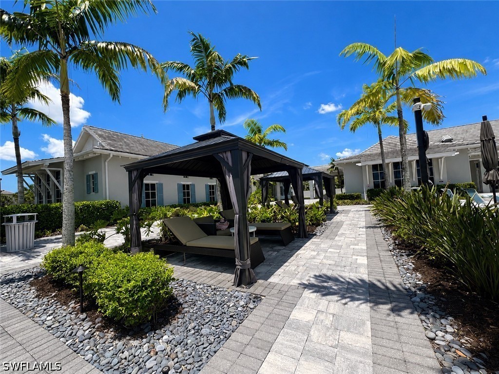 9028 Mayreau Way Naples FL 34114 226018991 image33