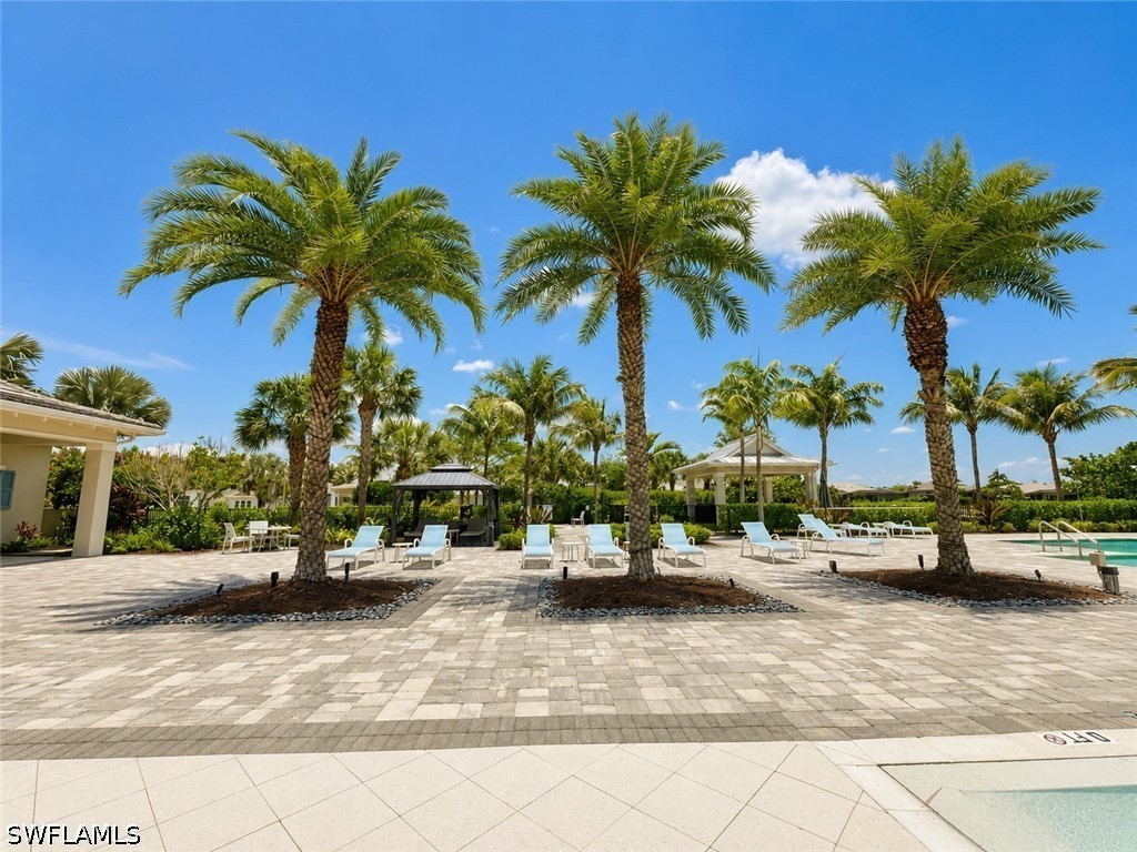 9028 Mayreau Way Naples FL 34114 226018991 image34