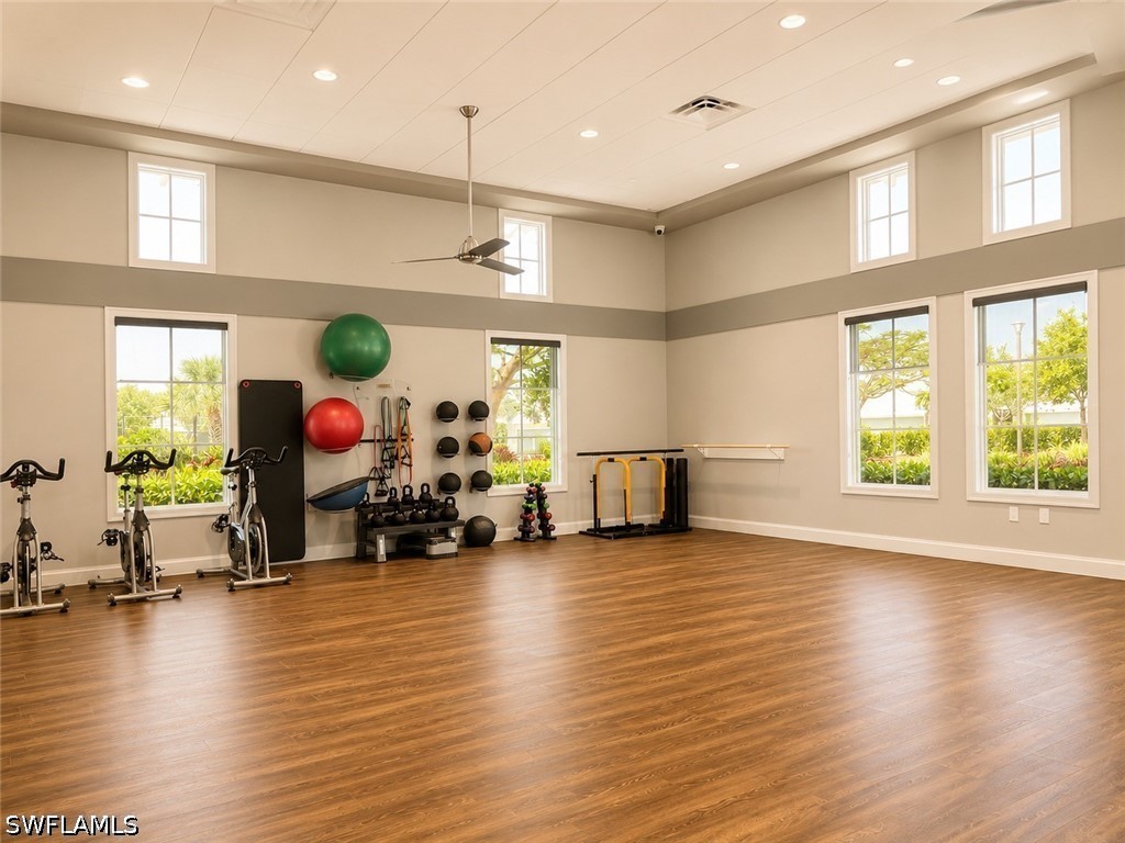 9028 Mayreau Way Naples FL 34114 226018991 image35