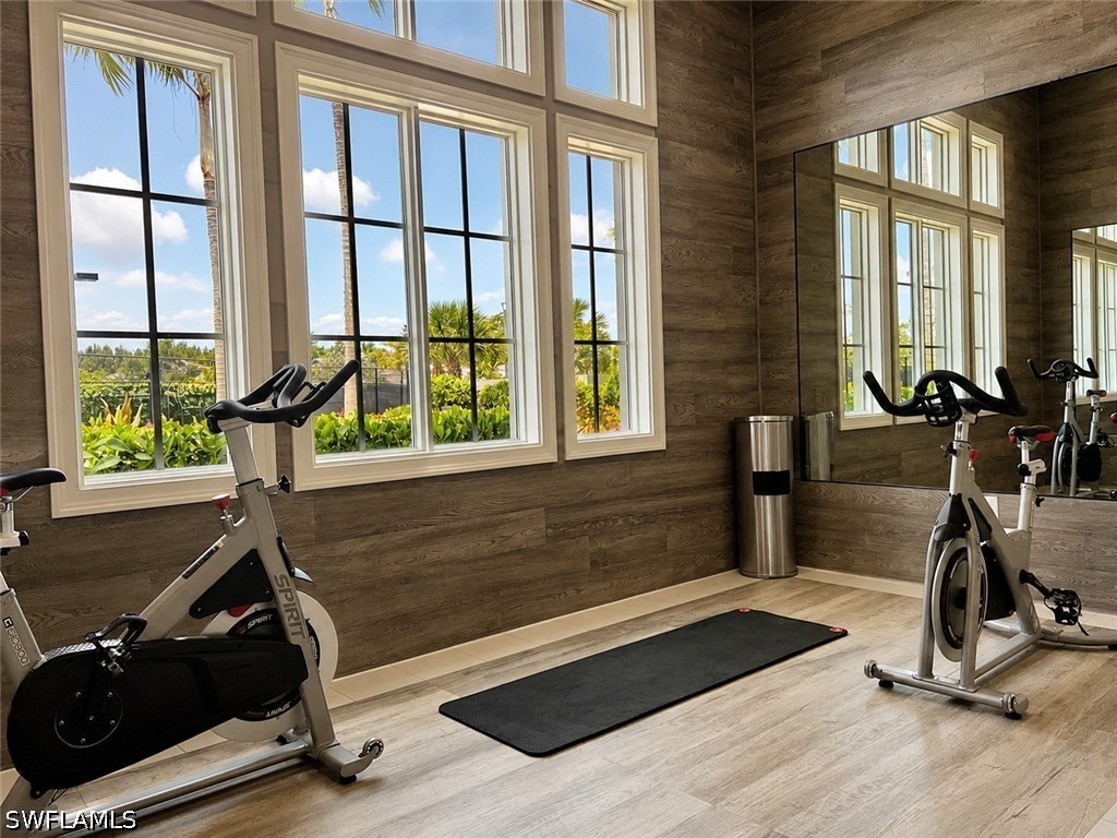 9028 Mayreau Way Naples FL 34114 226018991 image36