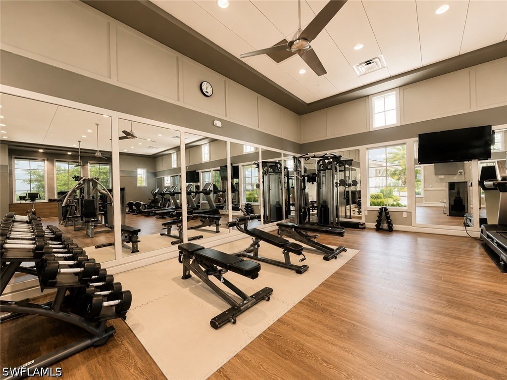 9028 Mayreau Way Naples FL 34114 226018991 image37
