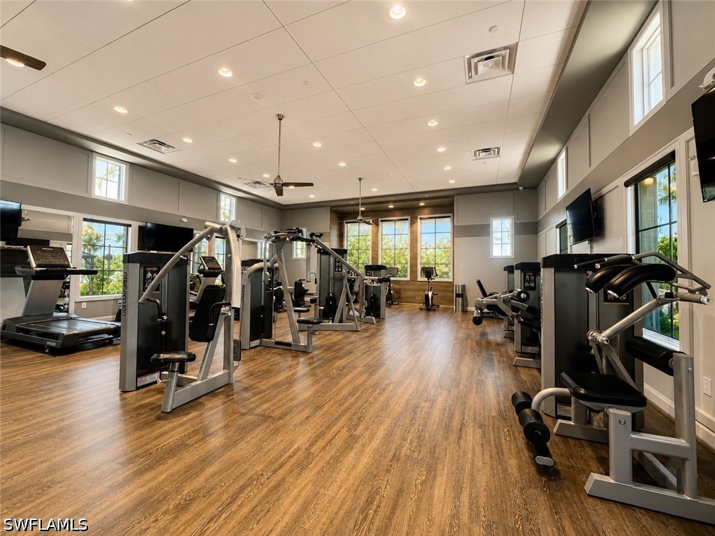 9028 Mayreau Way Naples FL 34114 226018991 image38