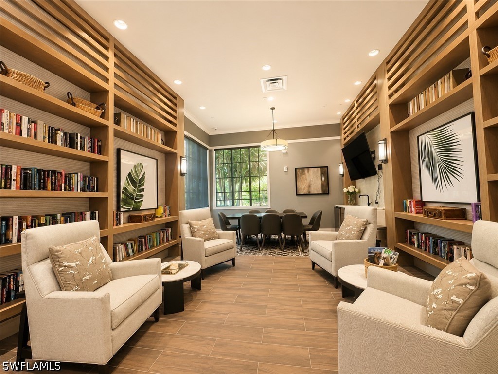 9028 Mayreau Way Naples FL 34114 226018991 image39