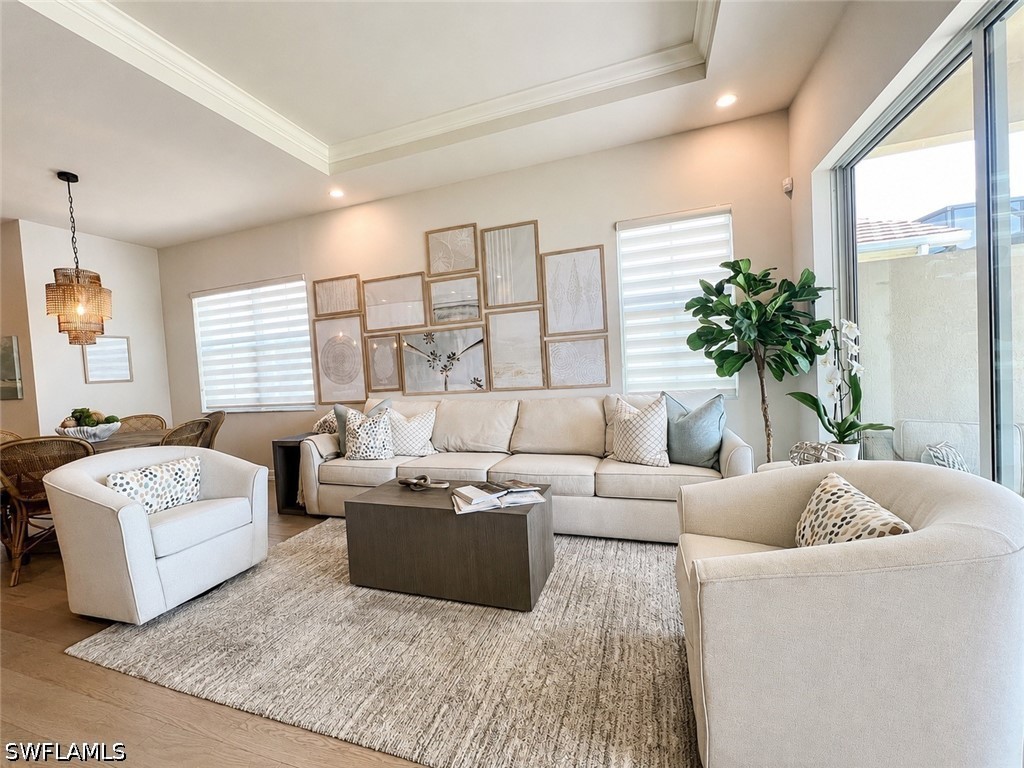 9028 Mayreau Way Naples FL 34114 226018991 image4
