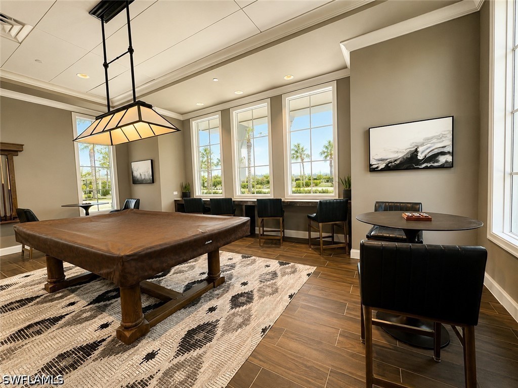 9028 Mayreau Way Naples FL 34114 226018991 image40