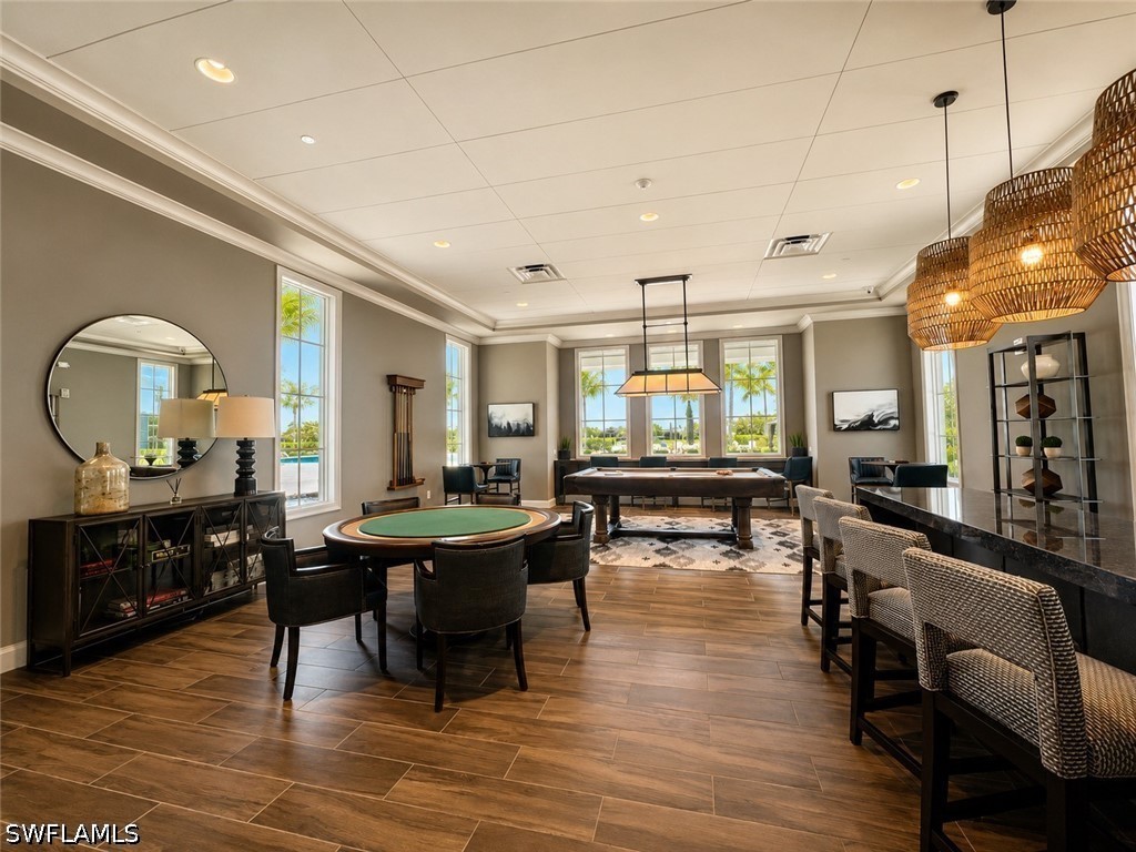 9028 Mayreau Way Naples FL 34114 226018991 image42