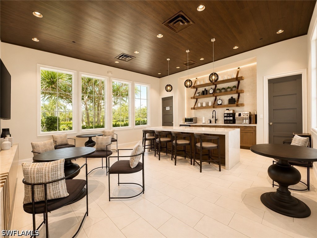 9028 Mayreau Way Naples FL 34114 226018991 image43