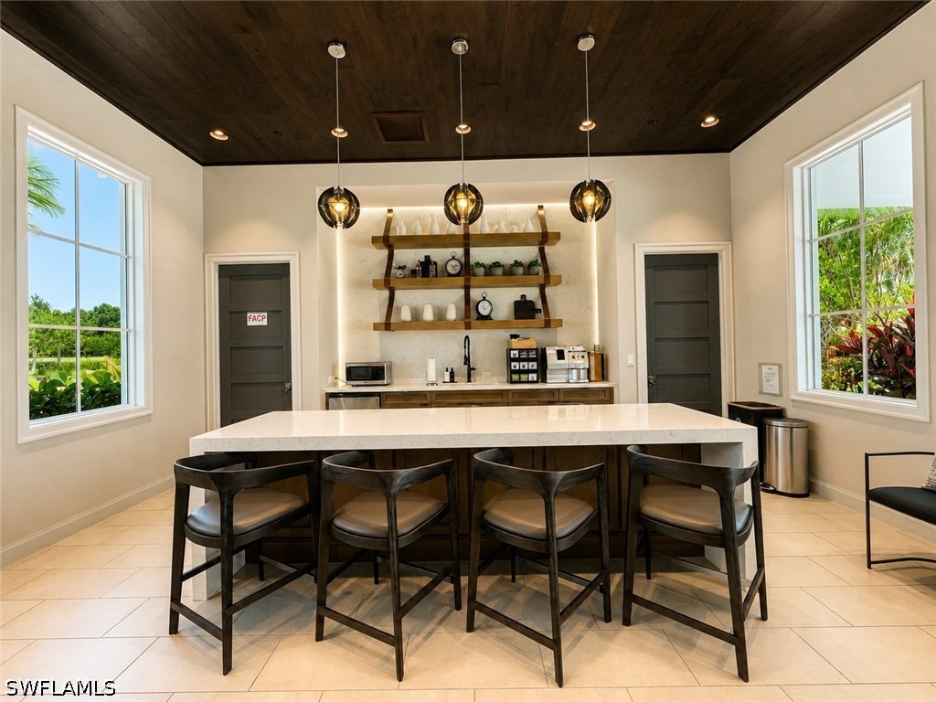 9028 Mayreau Way Naples FL 34114 226018991 image44