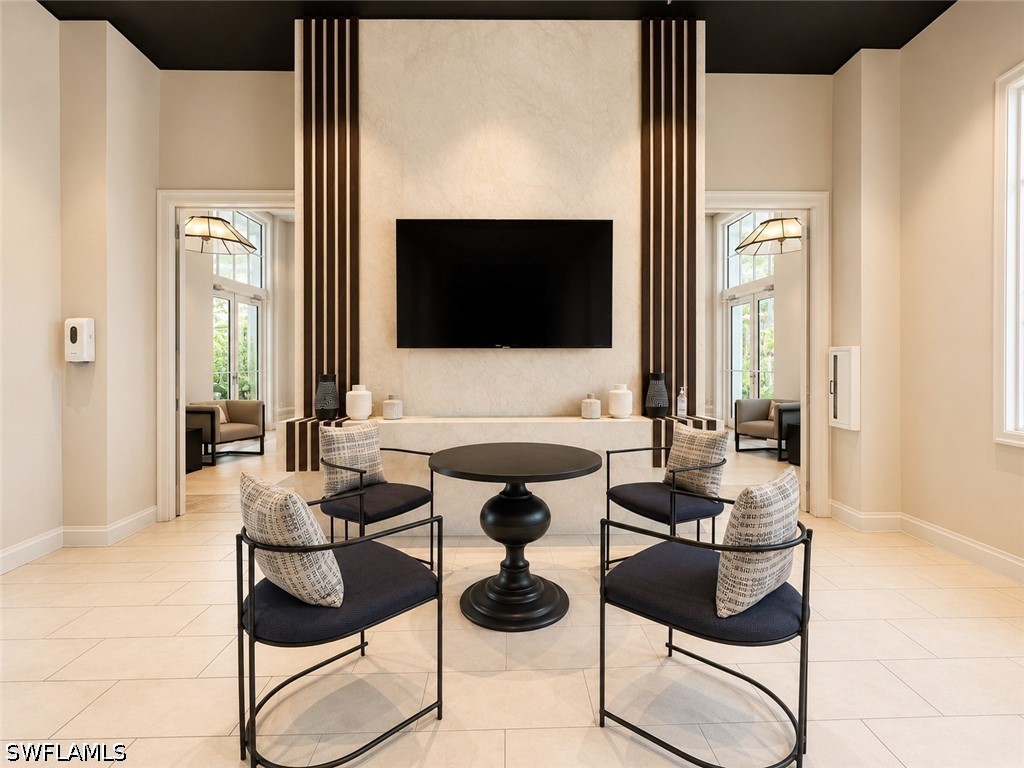 9028 Mayreau Way Naples FL 34114 226018991 image45