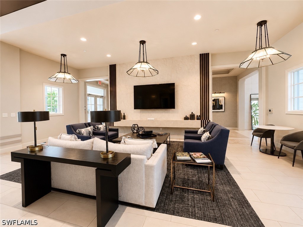 9028 Mayreau Way Naples FL 34114 226018991 image46